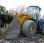 Chargeuse Liebherr L580 2plus2