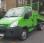 Iveco Daily 35C12 Camion benne basculante 114018km 12/2007