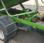 Iveco Daily 35C12 Camion benne basculante 114018km 12/2007