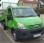 Iveco Daily 35C12 Camion benne basculante 114018km 12/2007