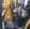 Mini-pelle Hyundai R25Z-9A