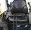 Mini-pelle Hyundai R25Z-9A