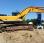 Pelle  Hyundai R360LC-7