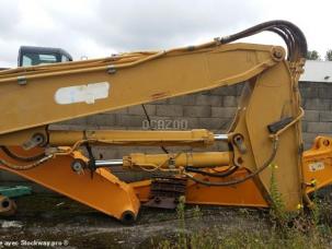 CATERPILLAR BRAS DE DEMOLITION