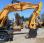 Pelle  Hyundai R170-7