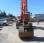 Pelle  Fiat Kobelco 169 WM