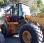 Chargeuse  Caterpillar 950H