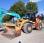 Chargeuse  Caterpillar 950H