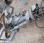 Pelle  Liebherr A944B HD