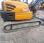 Mini-pelle Imer HD85