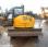 Mini-pelle Jcb JS8080