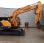 Pelle  Hyundai R145LCR-9