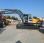 Pelle  Hyundai R290NLC-7A