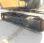 Pelle  Hyundai R290NLC-7A