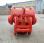 MAXBRIO BD35