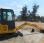 Mini-pelle Komatsu PC18 MR-3