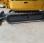Mini-pelle Komatsu PC18 MR-3