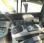 Mini-pelle Komatsu PC18 MR-3