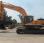 Pelle  Hyundai R 300 LC-9A