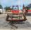 Chargeuse  Volvo L 35 BZ