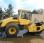 Compacteur tandem Bomag BW213 DH-4