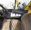 Compacteur tandem Bomag BW213 DH-4