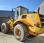 Chargeuse  New Holland W 170
