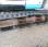 Mini-pelle Kobelco SK 70 SR