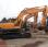 Pelle  Hyundai R260NLC-9A