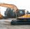 Pelle  Hyundai R260NLC-9A