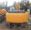 Pelle  Hyundai R140LC-7A