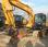 Pelle  Hyundai R140LC-7A