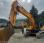 Pelle  Hyundai R330LC-9A