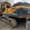 Pelle  Hyundai R330LC-9A