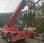  Manitou MRT 1635