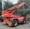  Manitou MRT 1635