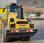 Compacteur mixte Bomag BW219 DH-41