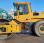 Compacteur mixte Bomag BW219 DH-41