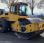 Compacteur mixte Bomag BW219 DH-41