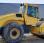 Compacteur mixte Bomag BW219 DH-41