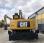 Pelle de manutention Caterpillar M322D MH