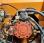Pelle  Hyundai R170W-7