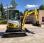 Mini-pelle New Holland E 27.2 SR