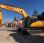 Pelle  Hyundai HX300 L