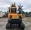 Mini-pelle Hyundai R60CR-9