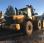 Chargeuse  Volvo L 120 E
