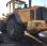 Chargeuse  Volvo L 120 E