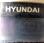 Mini-pelle Hyundai R18-9