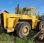 Chargeuse  Hanomag 55C