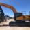 Pelle  Hyundai HX330 L